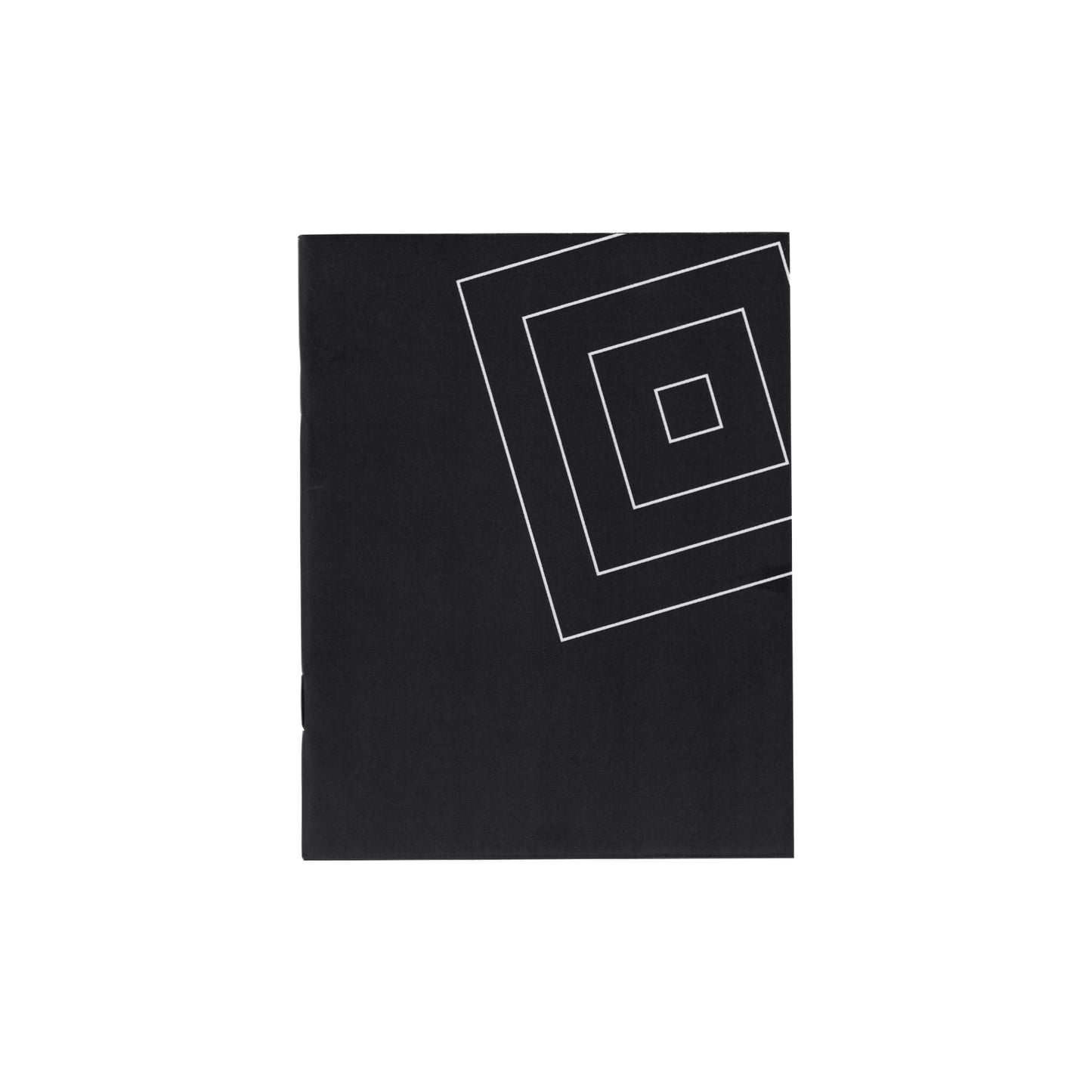 REM Taschenkalender zum Jahresinhalt 2026 DE