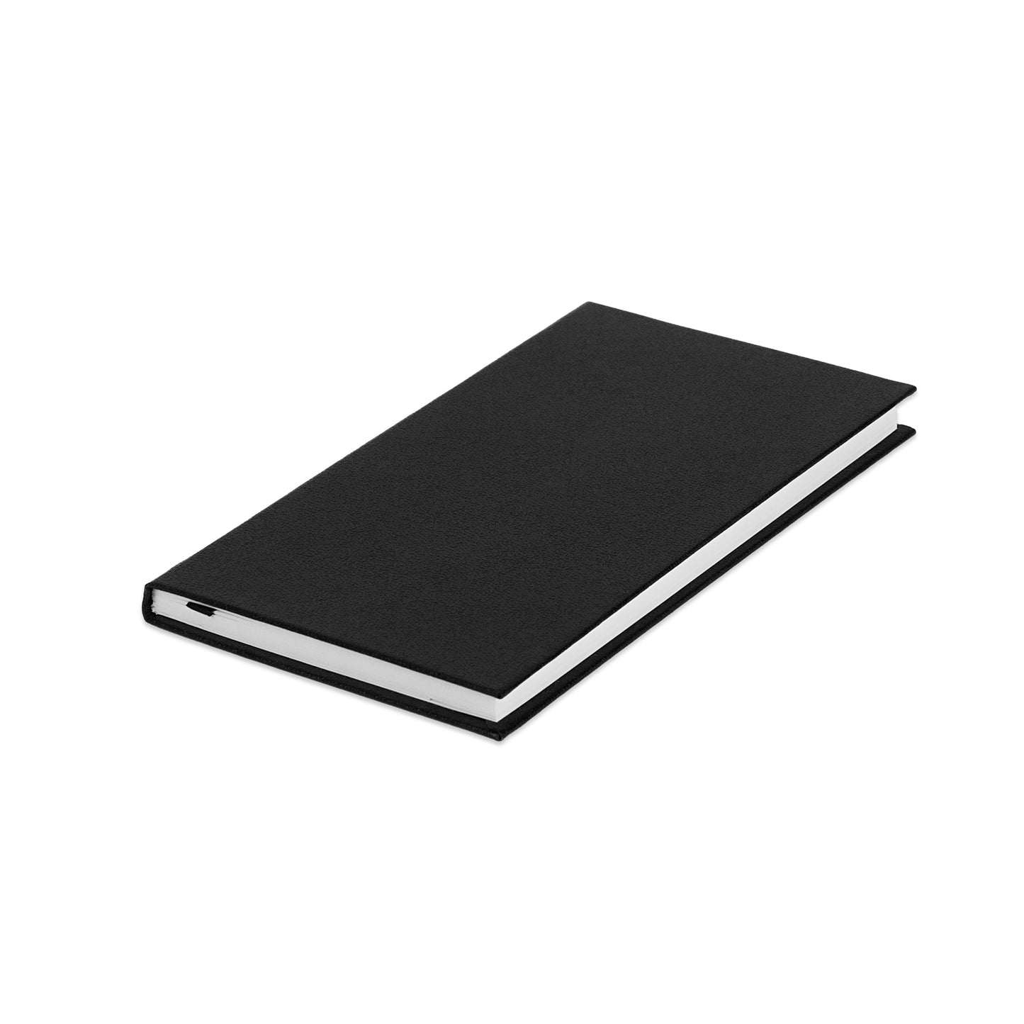 CAL Pocket Vogue Jahresinhalt 2026