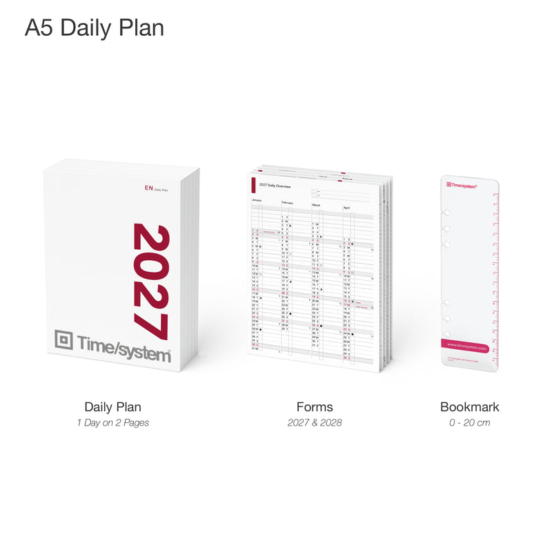 BUS Annual Update 2027 EN-NE Daily