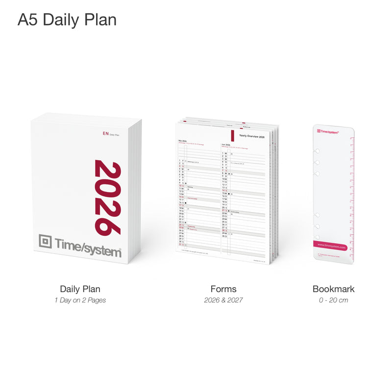 BUS Annual Update 2026 EN-NE Daily