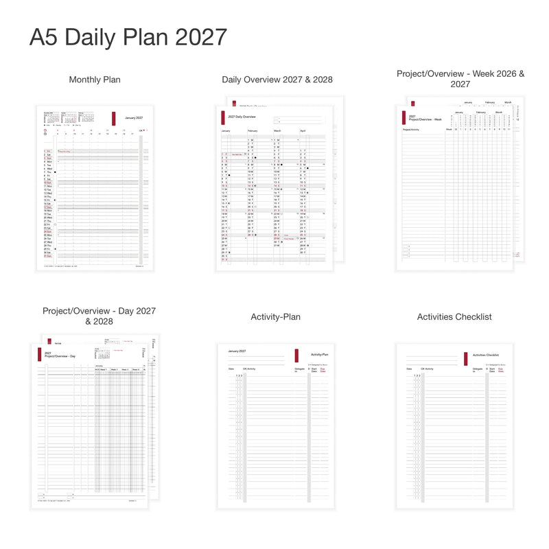 BUS Annual Update 2027 EN-NE Daily