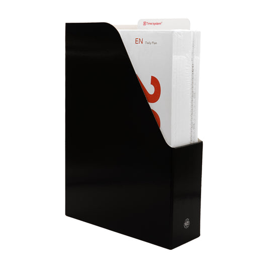 BUS Annual Update 2026 EN-NE Daily