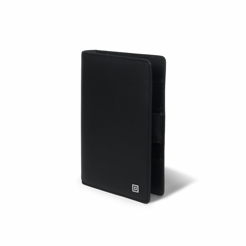 Klassik Compact Ringbuch Offen - 20 mm