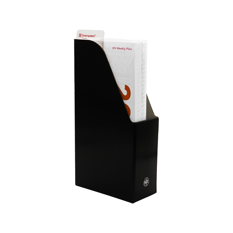 Compact Jahresinhalt 2026 Weekly Plan English