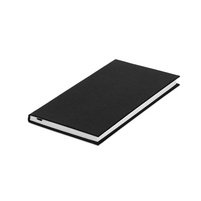 CAL Pocket Vogue Jahresinhalt 2026