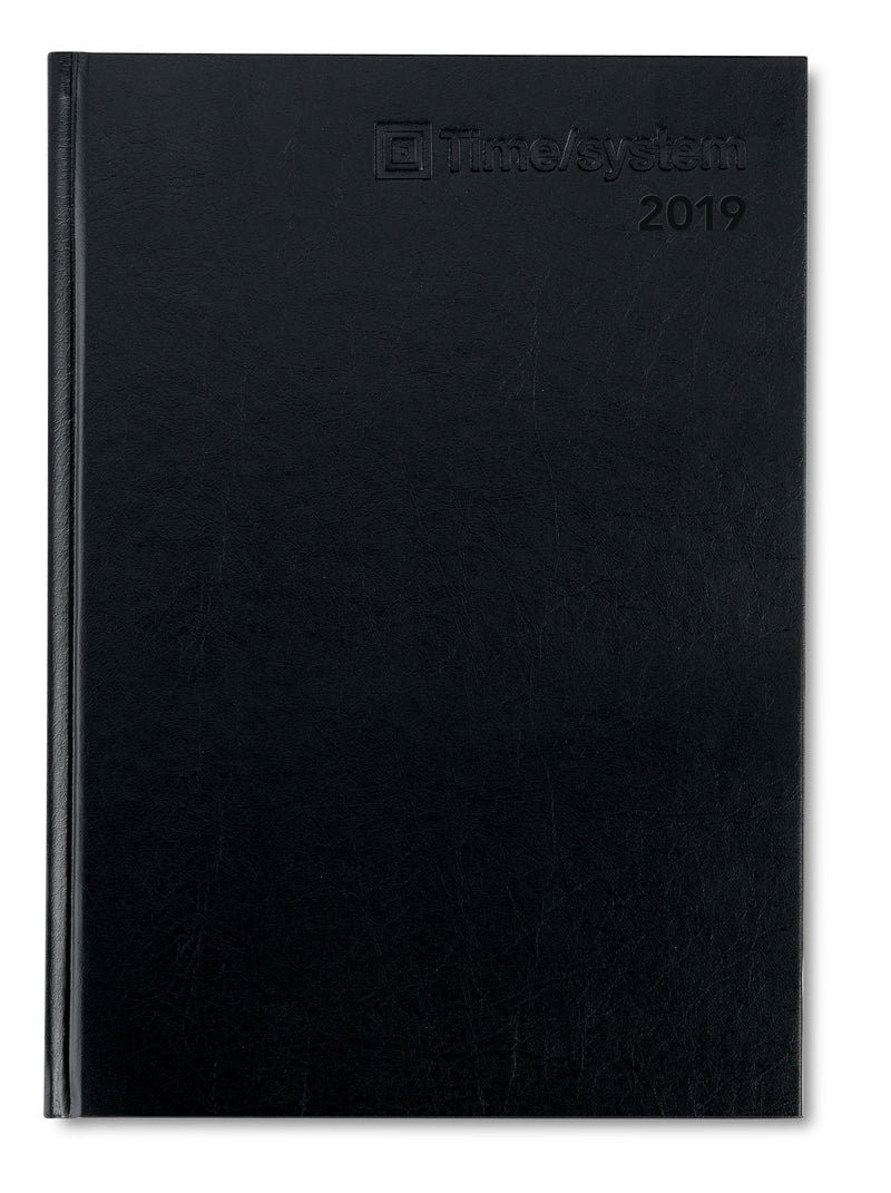 Notizbuch