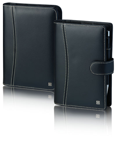 Montana Compact, Schwarz